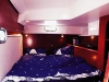 Charter Yacht Lavezzi 40 - 4 Cabins - Ajaccio - Marseille - France