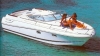 Charter Yacht Leader 805 - 1 Cabin - Cannes