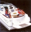 Charter Yacht Leader 805 - 1 Cabin - Cannes