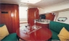 Charter Yacht Leader 805 - 1 Cabin - Cannes