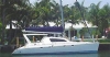 Charter Yacht Leopard 47 - 4 Cabins - Langkawi, Malaysia
