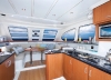 Charter Yacht Leopard 37 Power Catamaran - 2 Cabins - Phuket, Thailand