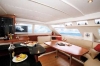 Charter Yacht Leopard 47 Power Catamaran - 4 Cabins - Phuket, Thailand
