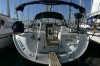 Charter Yacht LINNEA- Bavaria 46 - 4 Cabins - (Croatia)