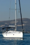 Charter Yacht LINNEA- Bavaria 46 - 4 Cabins - (Croatia)