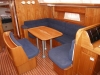 Charter Yacht LINNEA- Bavaria 46 - 4 Cabins - (Croatia)