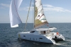Charter Yacht Lipari 41 - 4 Cabins - Phuket, Thailand