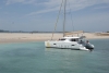 Charter Yacht Lipari 41 - 4 Cabins - Phuket, Thailand
