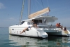 Charter Yacht Lipari 41 - 4 Cabins - Phuket, Thailand