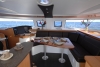 Charter Yacht Lipari 41 - 4 Cabins - Phuket, Thailand