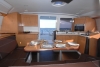 Charter Yacht Lipari 41 - 4 Cabins - Phuket, Thailand