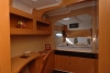 Charter Yacht Lipari 41 - 4 Cabins - Phuket, Thailand