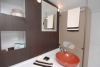Charter Yacht Lipari 41 - 4 Cabins - Phuket, Thailand
