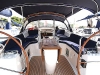 Charter Yacht MAGPIE II - Sun Odyssey 54DS - 3 Cabins - Windward Islands - Grenadines
