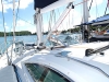 Charter Yacht MAGPIE II - Sun Odyssey 54DS - 3 Cabins - Windward Islands - Grenadines