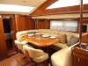 Charter Yacht MAGPIE II - Sun Odyssey 54DS - 3 Cabins - Windward Islands - Grenadines