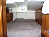 Charter Yacht MAGPIE II - Sun Odyssey 54DS - 3 Cabins - Windward Islands - Grenadines