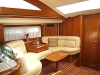 Charter Yacht MAGPIE II - Sun Odyssey 54DS - 3 Cabins - Windward Islands - Grenadines