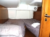 Charter Yacht MAGPIE II - Sun Odyssey 54DS - 3 Cabins - Windward Islands - Grenadines