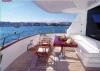 Charter Yacht Maiora 21 - 3 Cabins -  Mallorca
