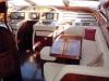 Charter Yacht Maiora 21 - 3 Cabins -  Mallorca