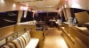 Charter Yacht MAMMA MIA - Aicon 72 Open - 4 Cabins - Sicily - Naples - Italian Riviera - Sardinia