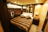 Charter Yacht Mangusta 80 Hard Top - 3 Cabins - Cannes - Antibes - St Tropez
