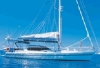 Charter Yacht MARCRISTA - 2 Cabins - Australia and the South Pacific