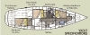 Charter Yacht MARCRISTA - 2 Cabins - Australia and the South Pacific