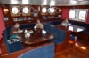 Charter Yacht MARY ANNE - 10 cabins - Galapagos, Ecuador
