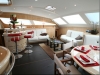 Charter Yacht MATAU - Privilege 75 - 4 Cabins - Leeward Islands - Virgin Islands - Windward Islands - New England