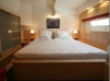 Charter Yacht MATAU - Privilege 75 - 4 Cabins - Leeward Islands - Virgin Islands - Windward Islands - New England
