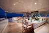 Charter Yacht MATAU - Privilege 75 - 4 Cabins - Leeward Islands - Virgin Islands - Windward Islands - New England