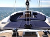 Charter Yacht MATELOT - Bruce Farr 80 - 3 Cabins - Virgin Islands - Leeward Islands - Windward Islands