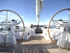 Charter Yacht MATELOT - Bruce Farr 80 - 3 Cabins - Virgin Islands - Leeward Islands - Windward Islands