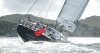 Charter Yacht MATELOT - Bruce Farr 80 - 3 Cabins - Virgin Islands - Leeward Islands - Windward Islands