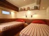 Charter Yacht MATELOT - Bruce Farr 80 - 3 Cabins - Virgin Islands - Leeward Islands - Windward Islands