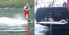 Charter Yacht MATELOT - Bruce Farr 80 - 3 Cabins - Virgin Islands - Leeward Islands - Windward Islands