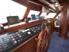 Charter Yacht MATINA - Motor Sailer - 8 Cabins - Greece