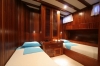 Charter Yacht MATINA - Motor Sailer - 8 Cabins - Greece