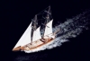 MATINA - Motor Sailer - 8 Cabins - Greece