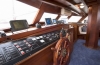 Charter Yacht MATINA - Motor Sailer - 8 Cabins - Greece