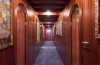 Charter Yacht MATINA - Motor Sailer - 8 Cabins - Greece