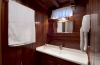 Charter Yacht MATINA - Motor Sailer - 8 Cabins - Greece