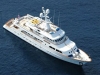 Charter Yacht MAVERICK II - 4 Cabins - Thailand, Malaysia and Myanmar