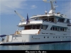 Charter Yacht MAVERICK II - 4 Cabins - Thailand, Malaysia and Myanmar