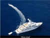 Charter Yacht MAVERICK II - 4 Cabins - Thailand, Malaysia and Myanmar