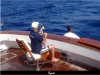 Charter Yacht MAVERICK II - 4 Cabins - Thailand, Malaysia and Myanmar