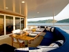 Charter Yacht MAVERICK II - 4 Cabins - Thailand, Malaysia and Myanmar
