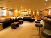 Charter Yacht MAVERICK II - 4 Cabins - Thailand, Malaysia and Myanmar